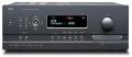NAD  T765 - �������� � ����������� ��������������